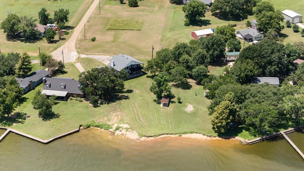 Key Ranch Estates #2 - Residential