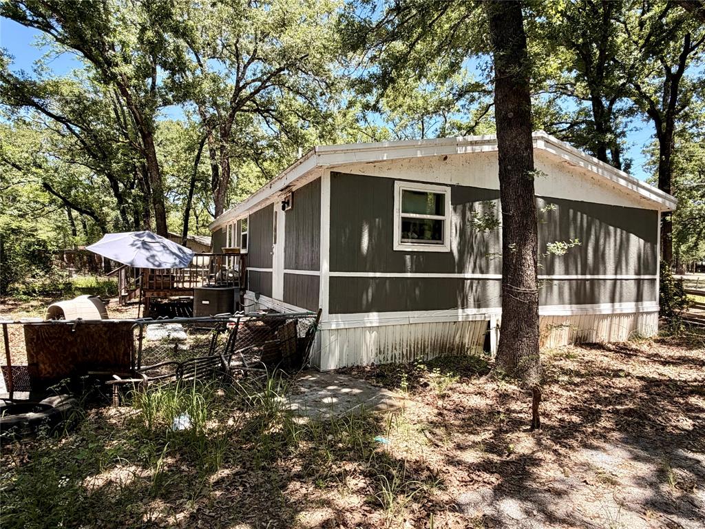 Oak Harbor - Residential