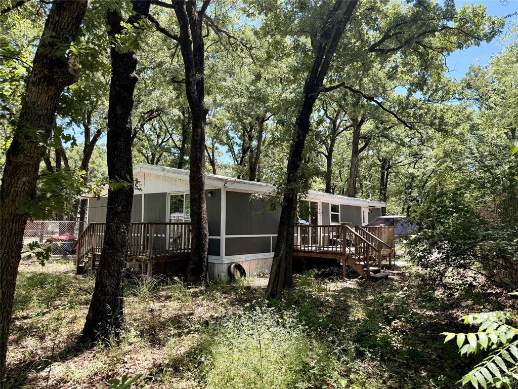 Oak Harbor - Residential