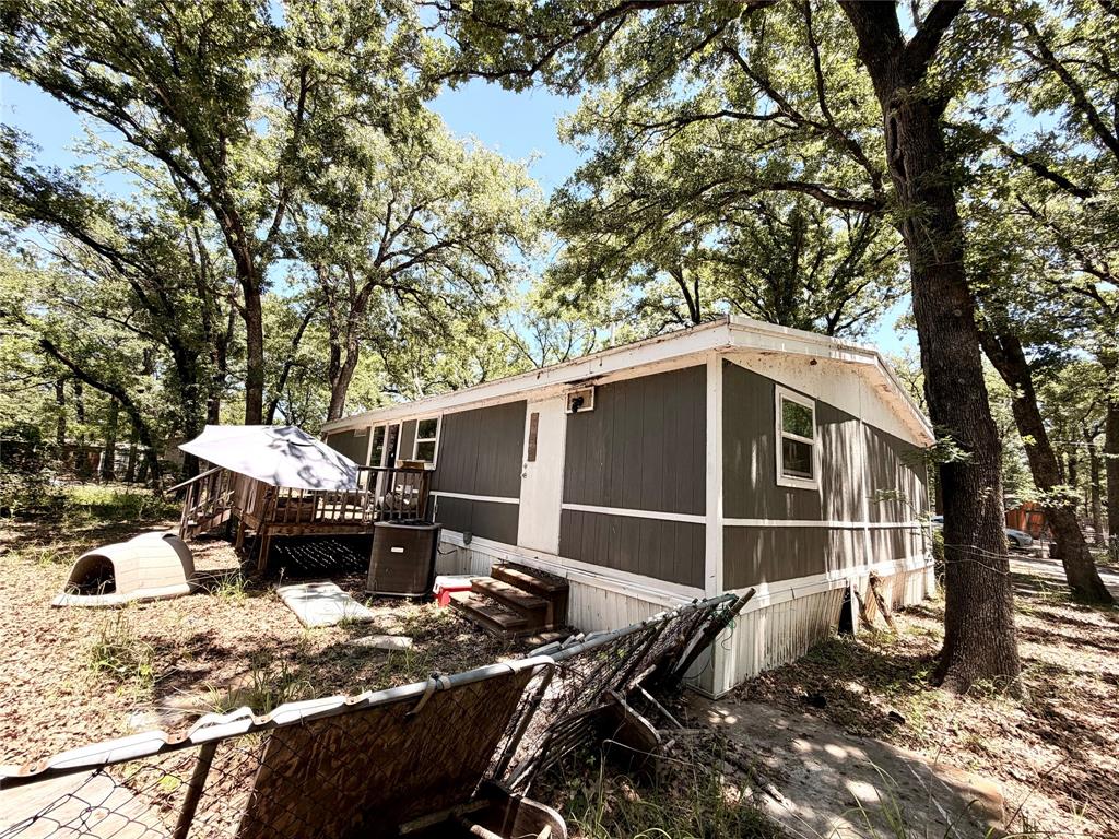 Oak Harbor - Residential