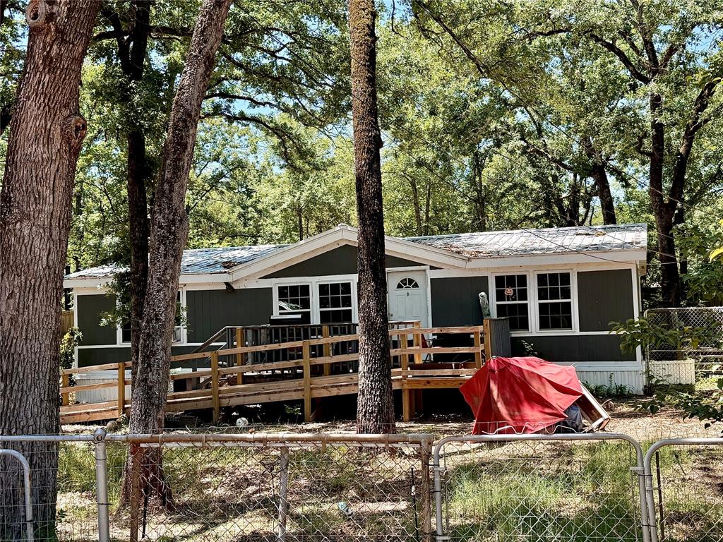 Oak Harbor - Residential