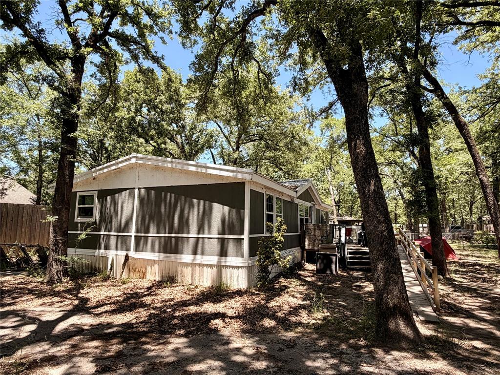 Oak Harbor - Residential