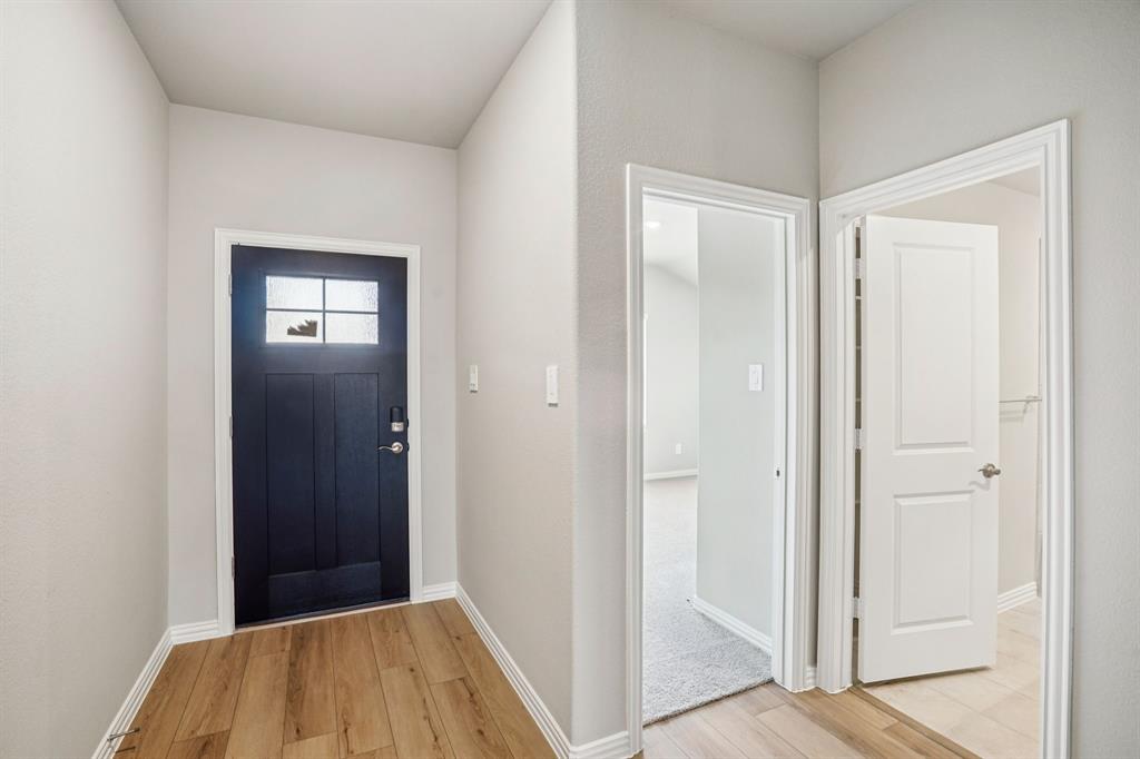 Cibolo Hills West - Residential
