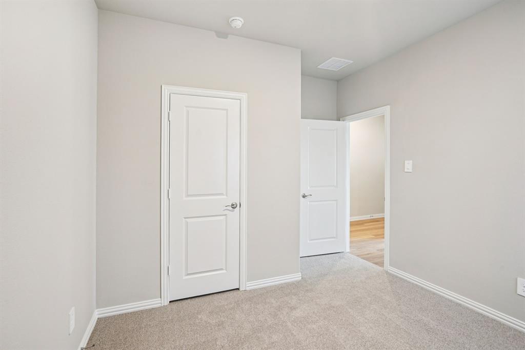 Cibolo Hills West - Residential