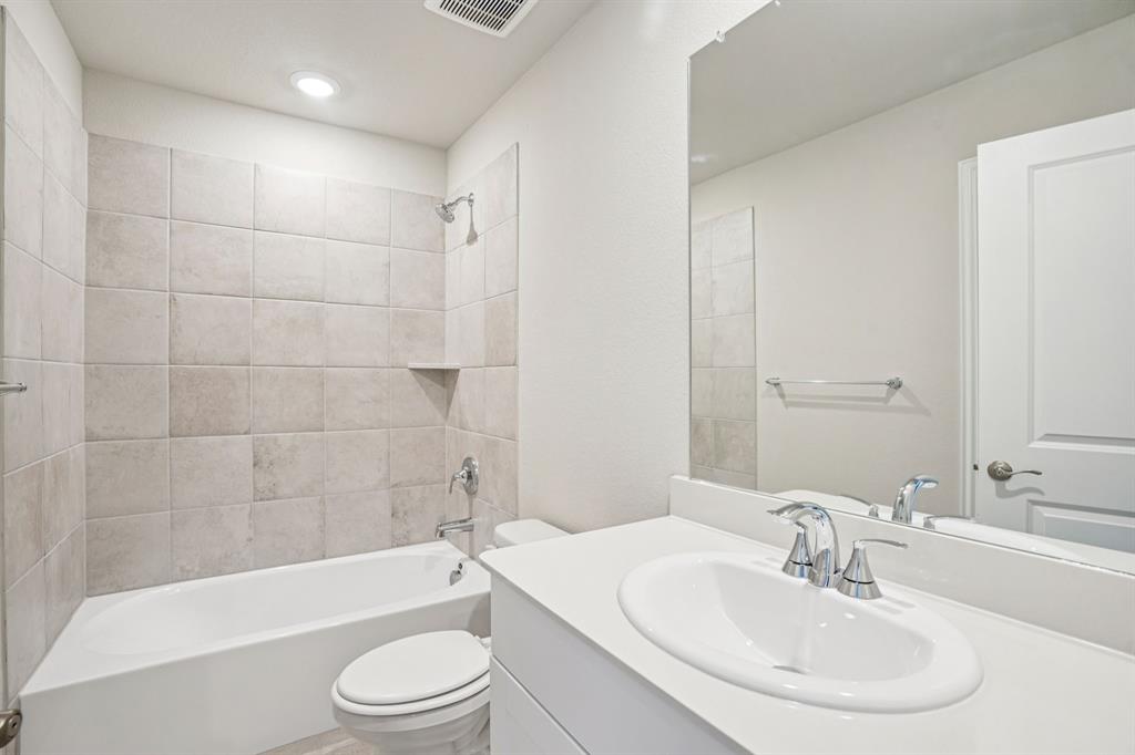 Cibolo Hills West - Residential