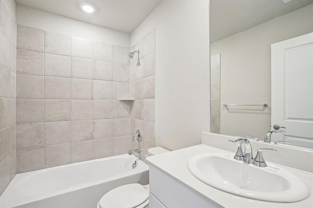 Cibolo Hills West - Residential
