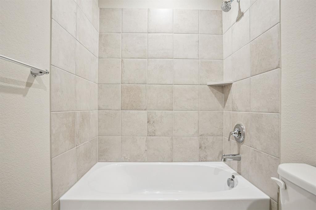 Cibolo Hills West - Residential