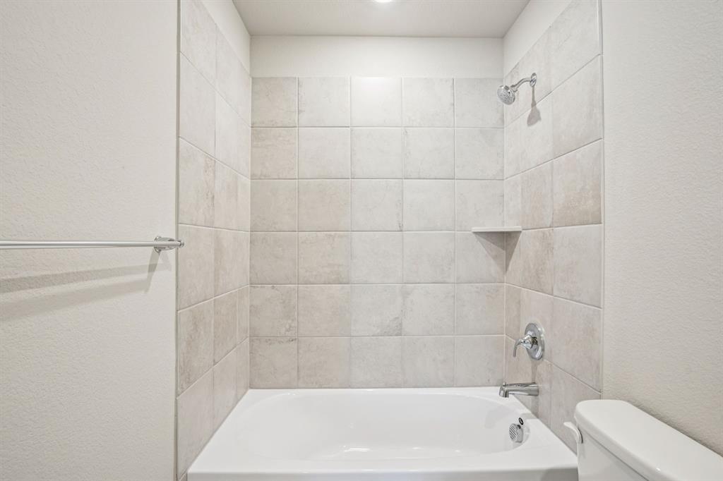Cibolo Hills West - Residential