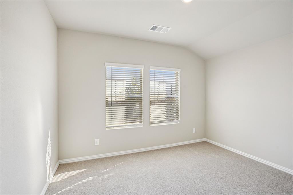 Cibolo Hills West - Residential