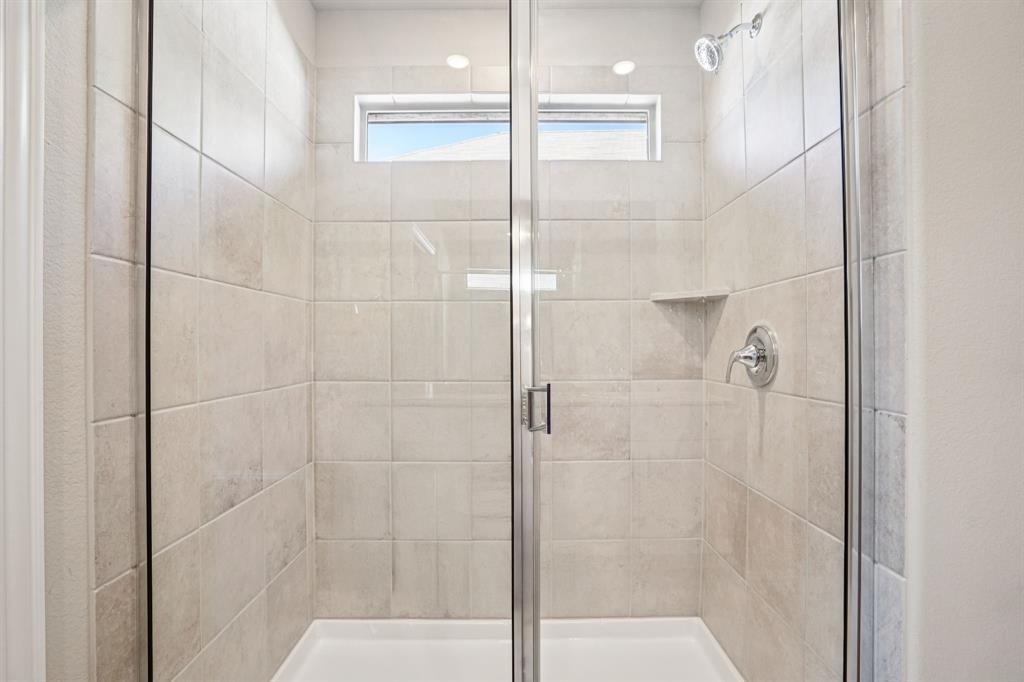 Cibolo Hills West - Residential