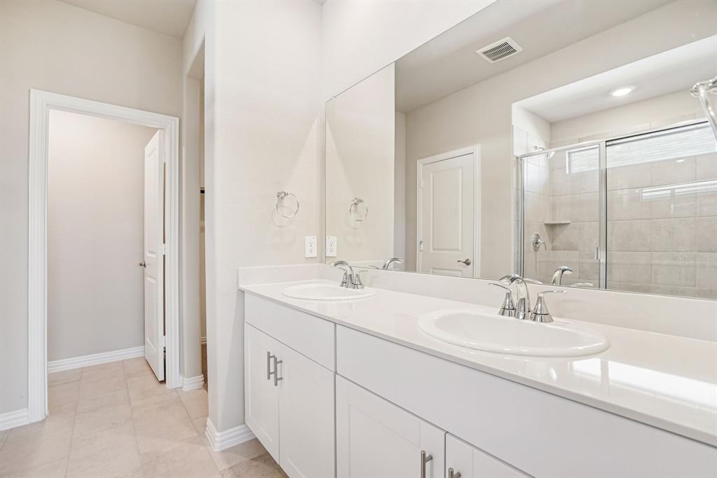 Cibolo Hills West - Residential