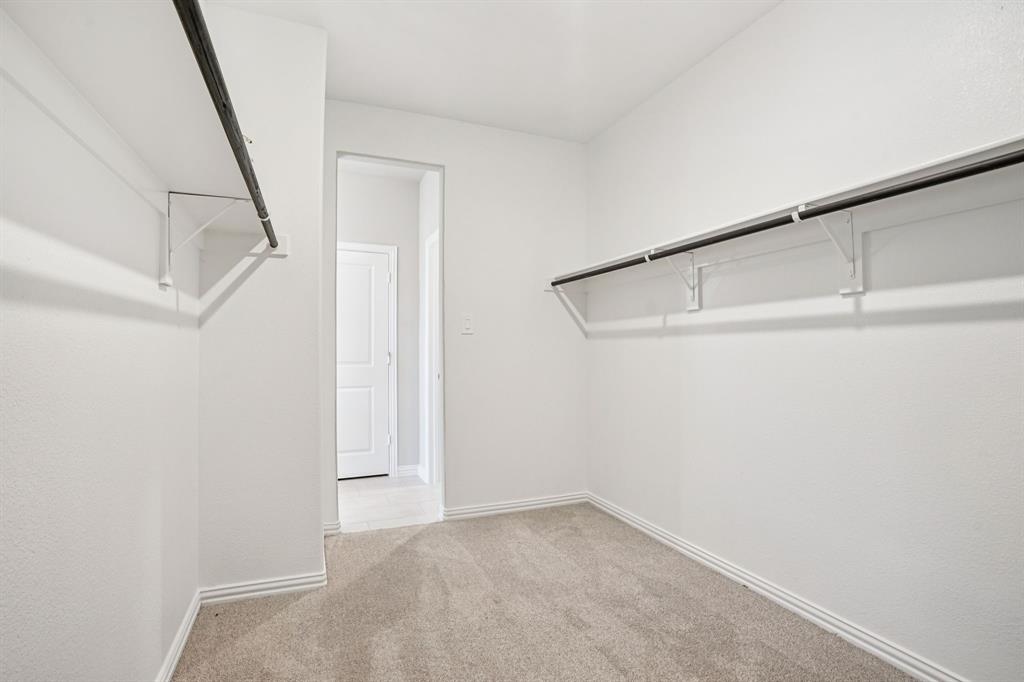 Cibolo Hills West - Residential