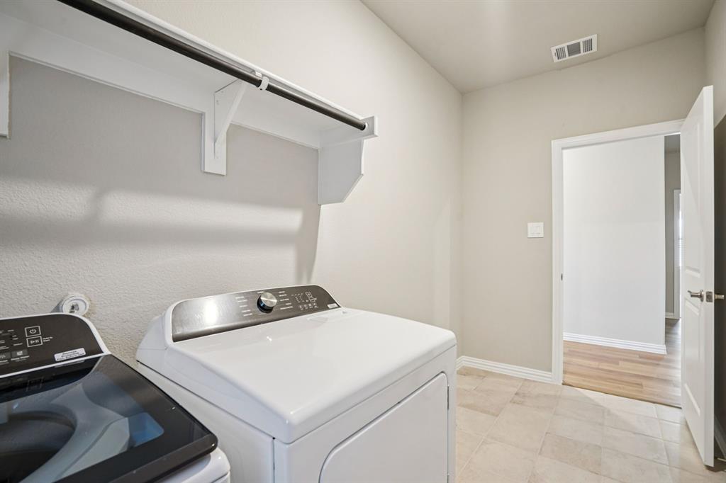 Cibolo Hills West - Residential