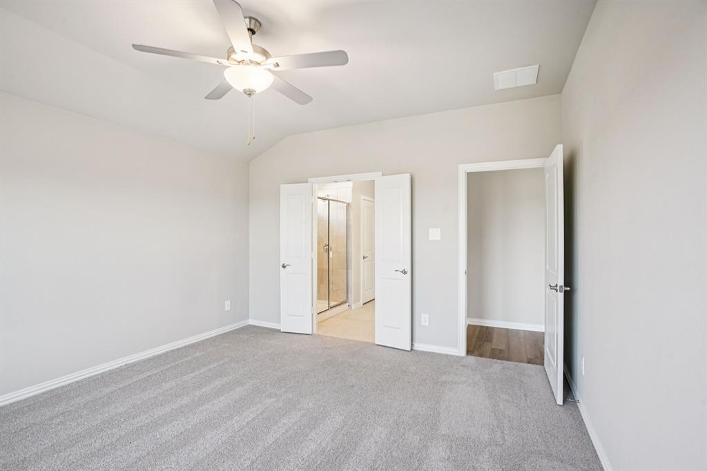 Cibolo Hills West - Residential