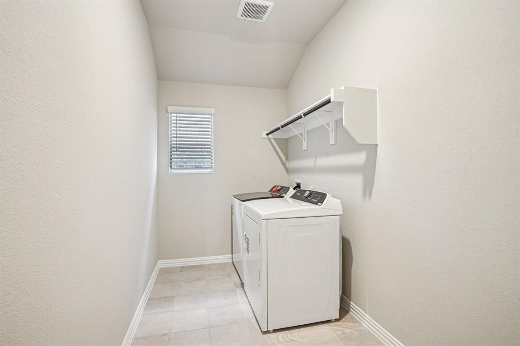 Cibolo Hills West - Residential
