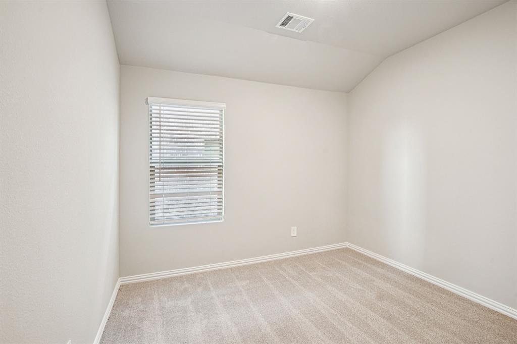 Cibolo Hills West - Residential
