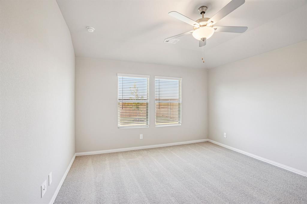 Cibolo Hills West - Residential