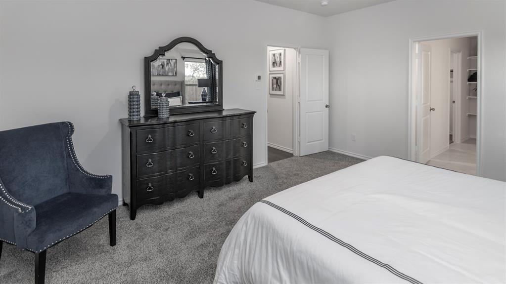 Riverfield - Residential