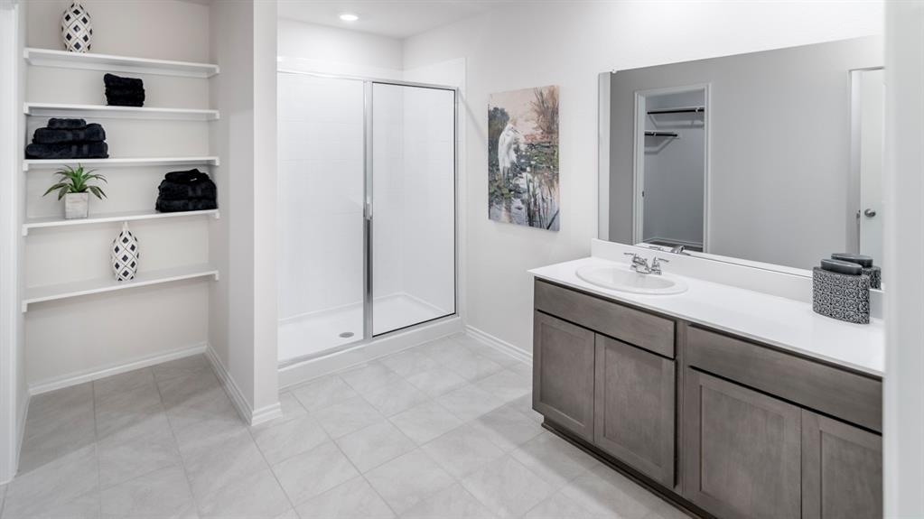 Riverfield - Residential