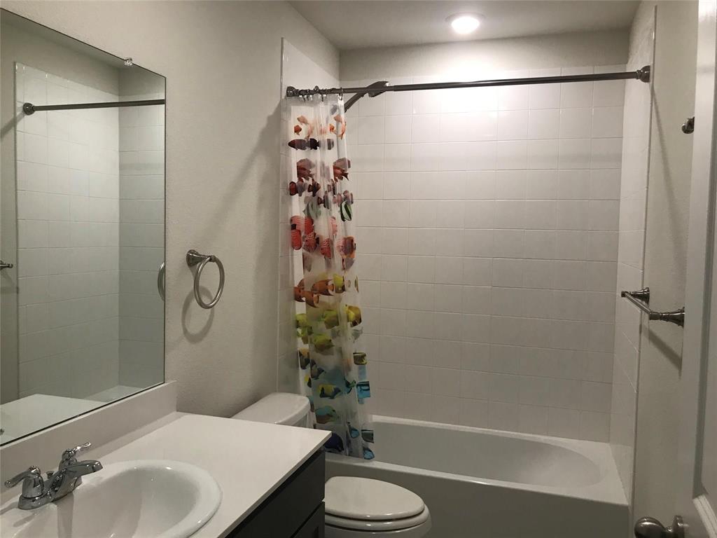 Magnolia Ph 2 - Residential