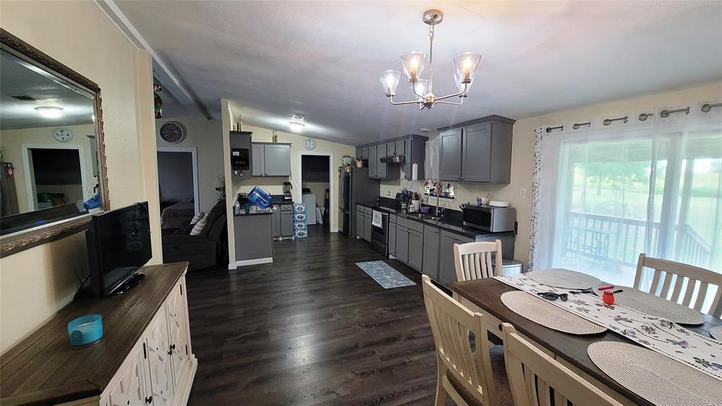 Southern Acres Ph 02 - Residential