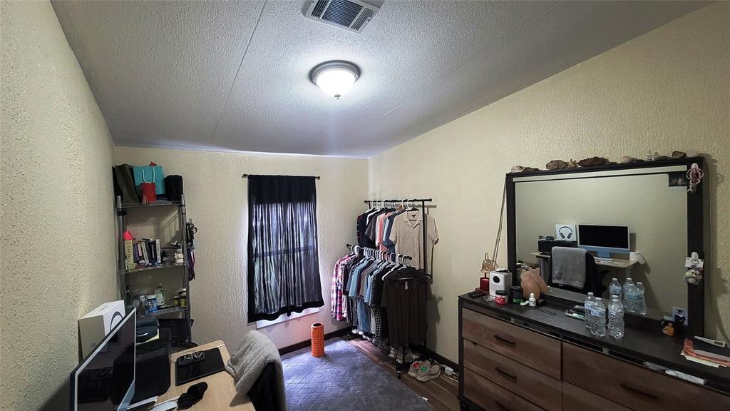 Southern Acres Ph 02 - Residential