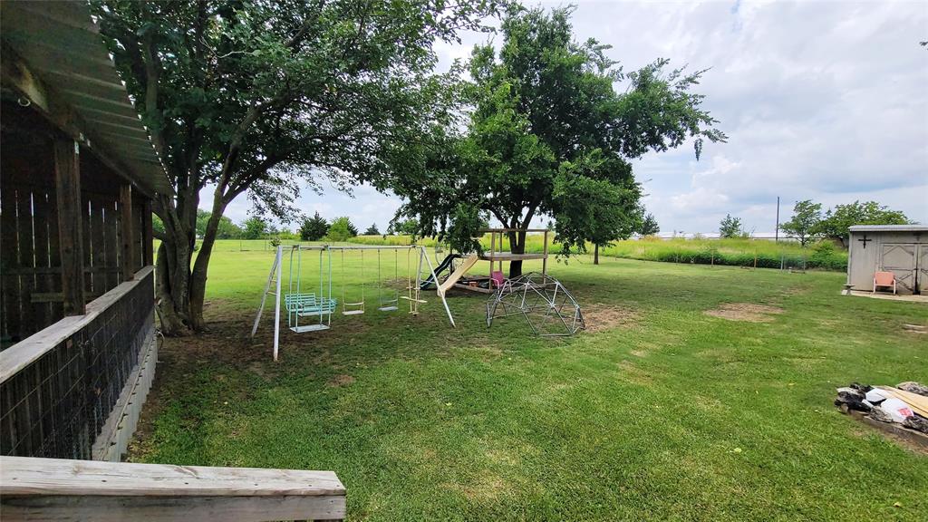 Southern Acres Ph 02 - Residential