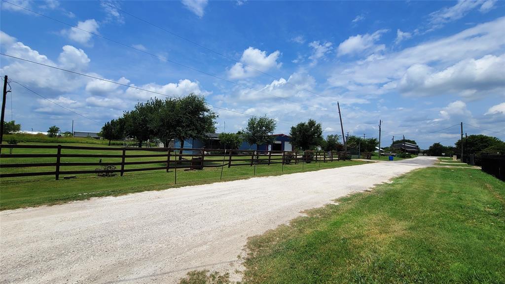 Southern Acres Ph 02 - Residential
