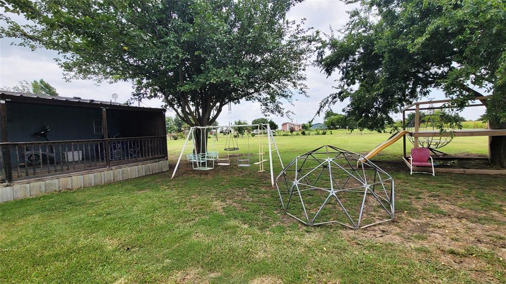 Southern Acres Ph 02 - Residential