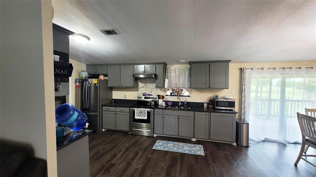 Southern Acres Ph 02 - Residential
