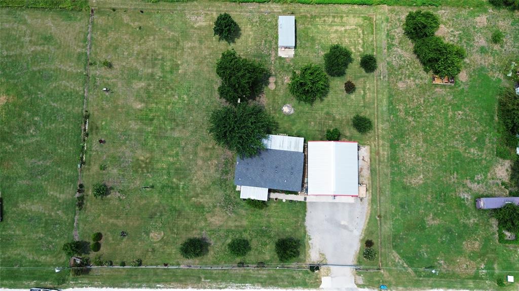 Southern Acres Ph 02 - Residential