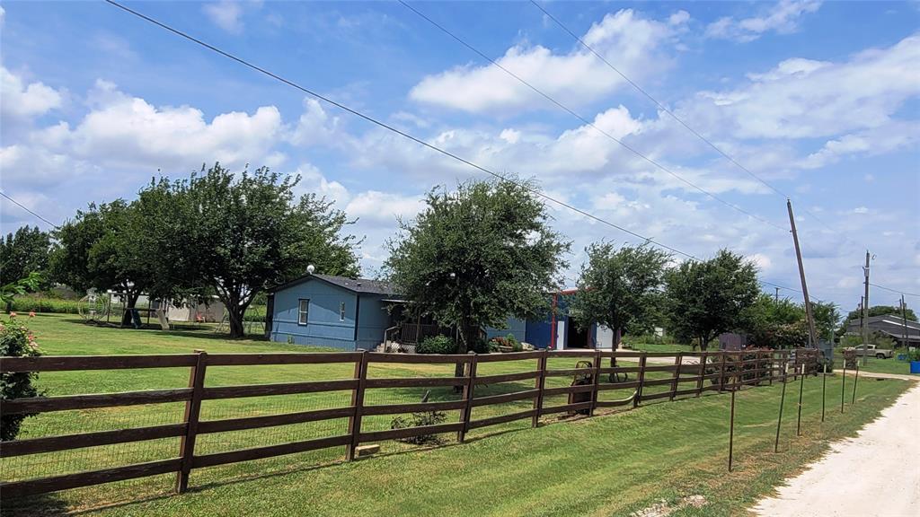 Southern Acres Ph 02 - Residential