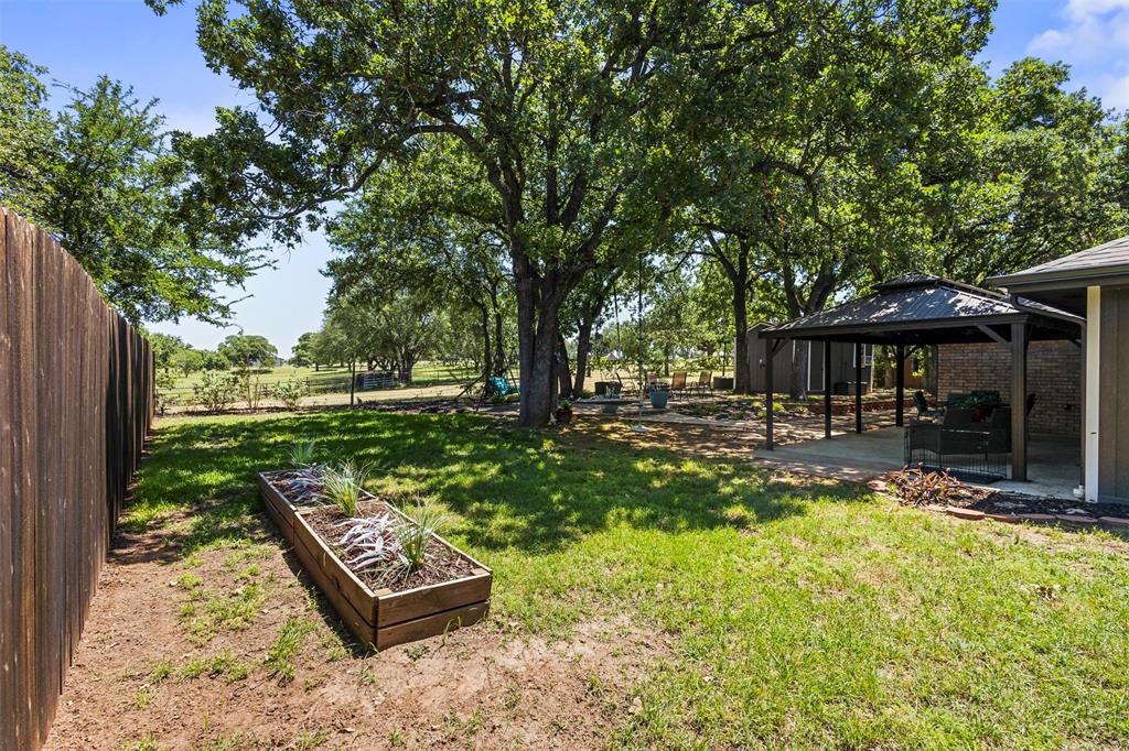 Decordova Bend Estate - Residential
