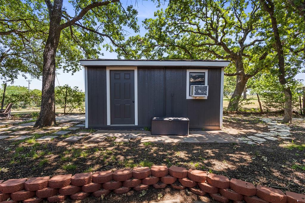 Decordova Bend Estate - Residential