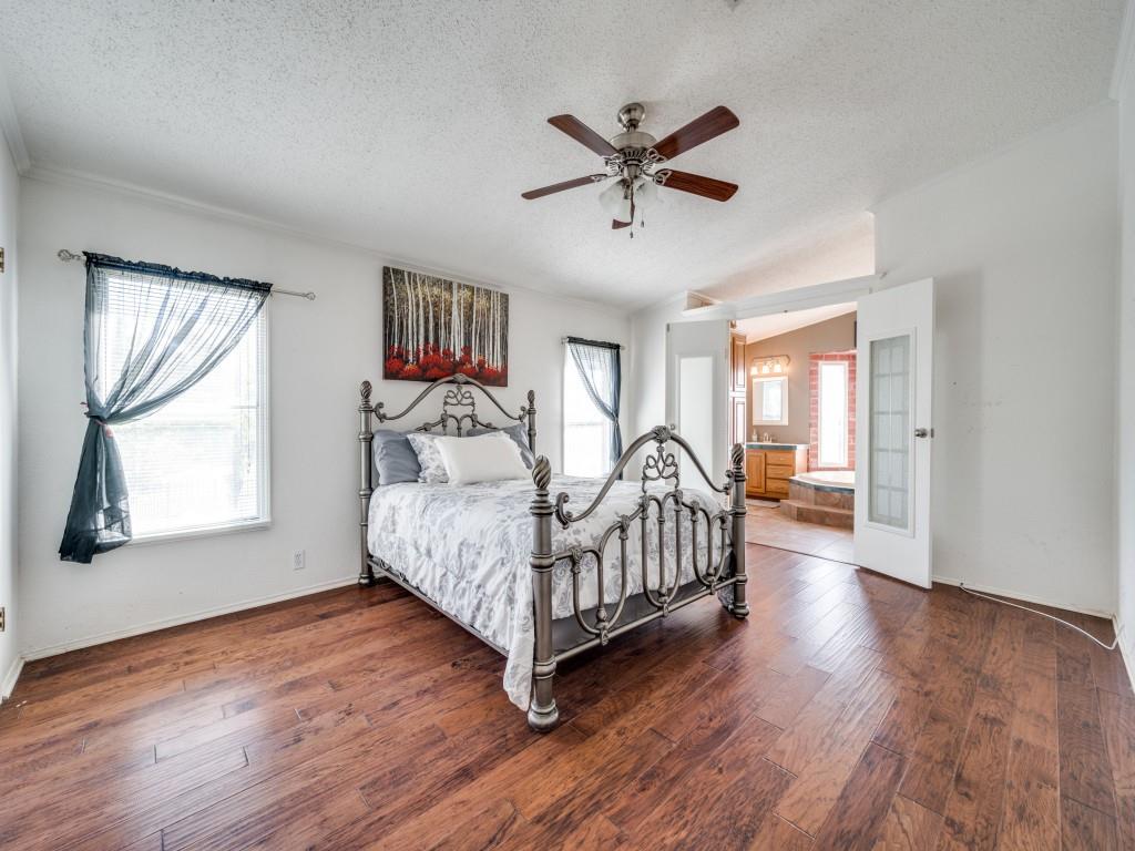 Rancho Del Norte Sec Two - Residential