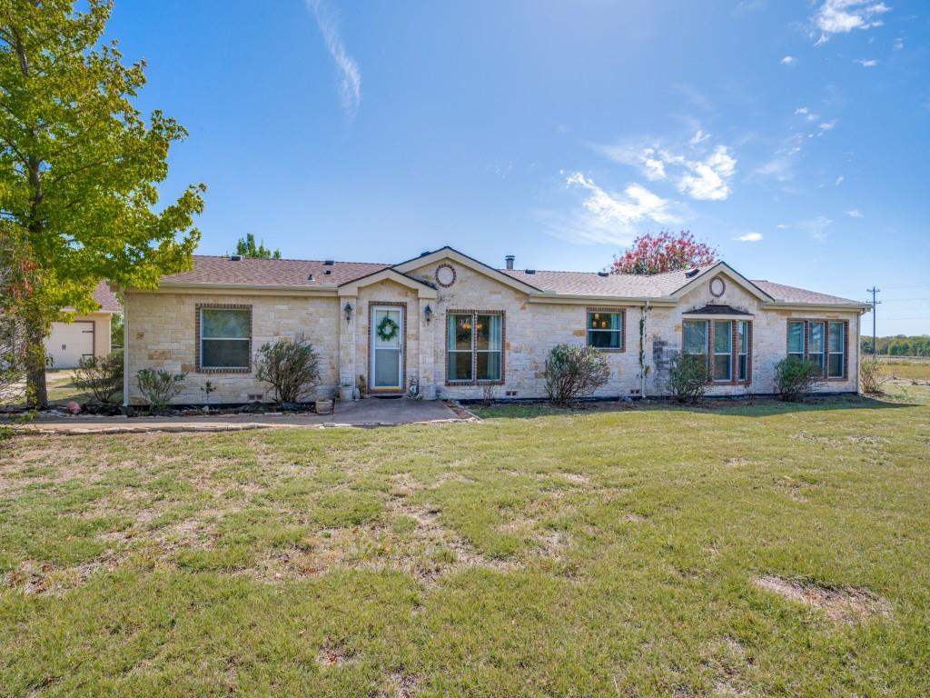 Rancho Del Norte Sec Two - Residential