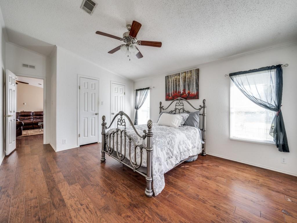 Rancho Del Norte Sec Two - Residential