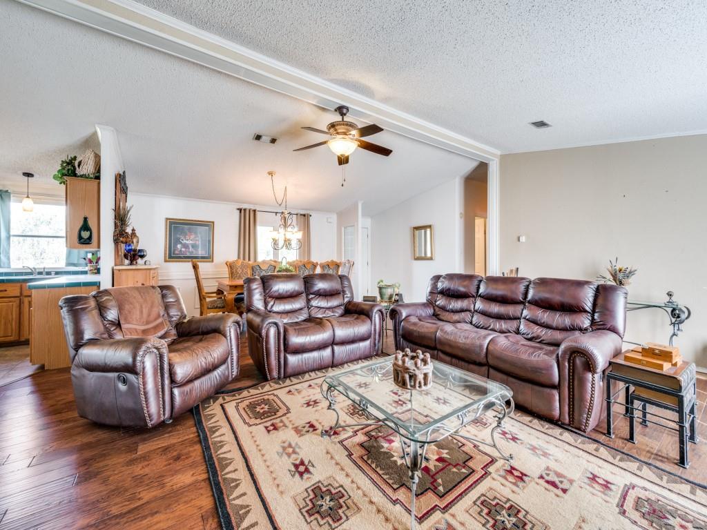 Rancho Del Norte Sec Two - Residential