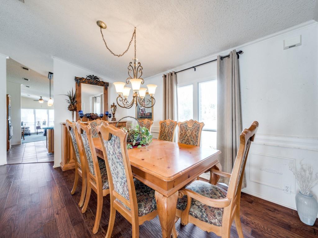 Rancho Del Norte Sec Two - Residential