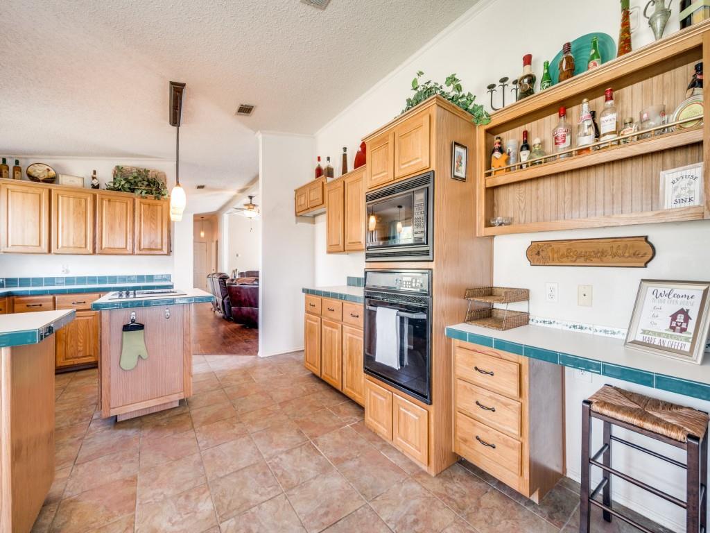 Rancho Del Norte Sec Two - Residential