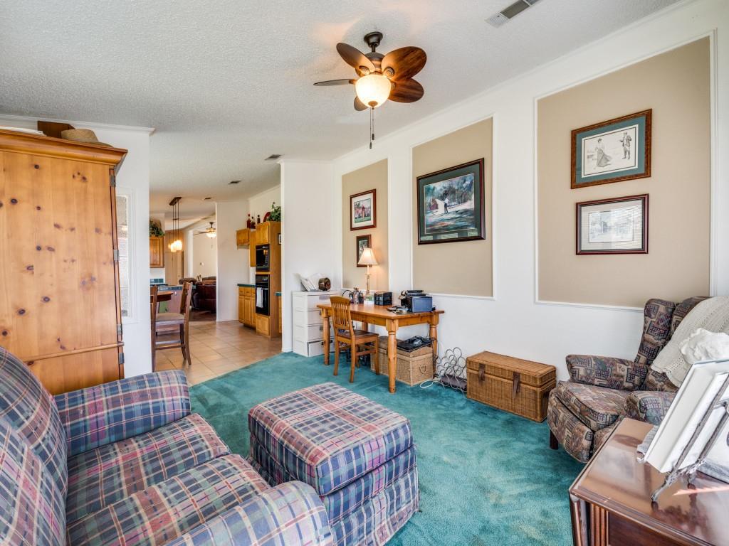 Rancho Del Norte Sec Two - Residential