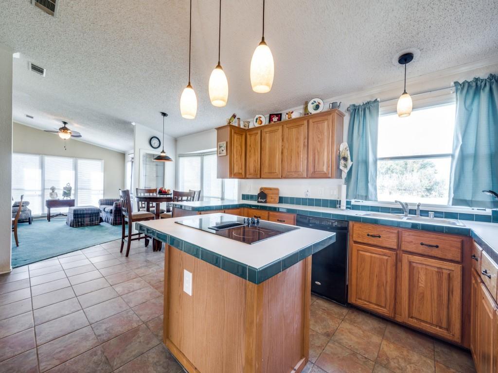 Rancho Del Norte Sec Two - Residential