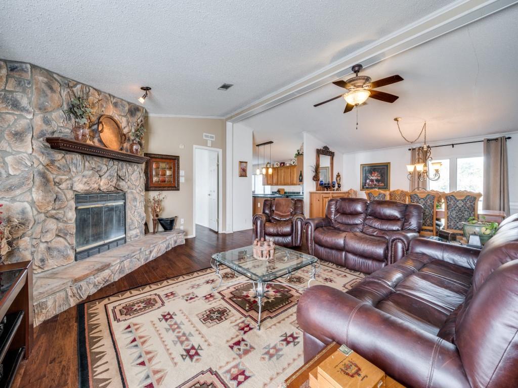 Rancho Del Norte Sec Two - Residential
