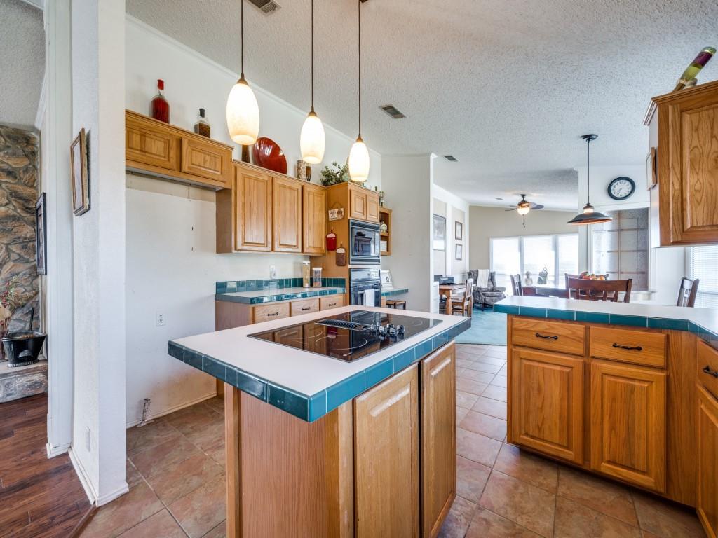 Rancho Del Norte Sec Two - Residential