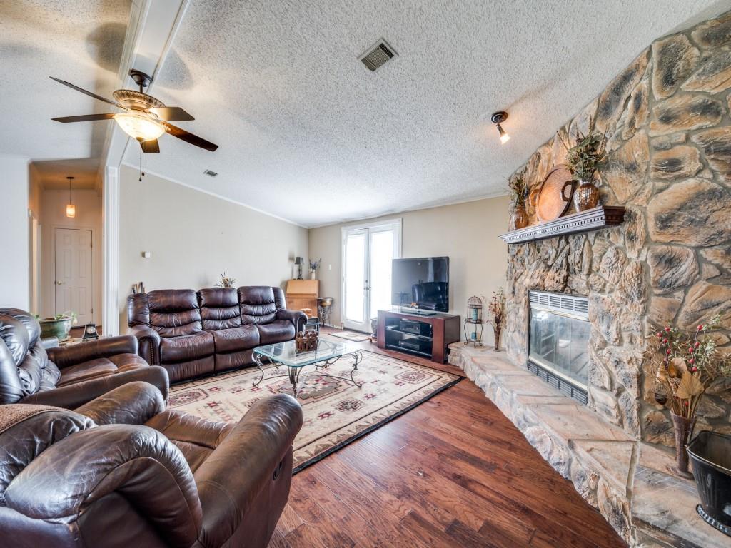 Rancho Del Norte Sec Two - Residential