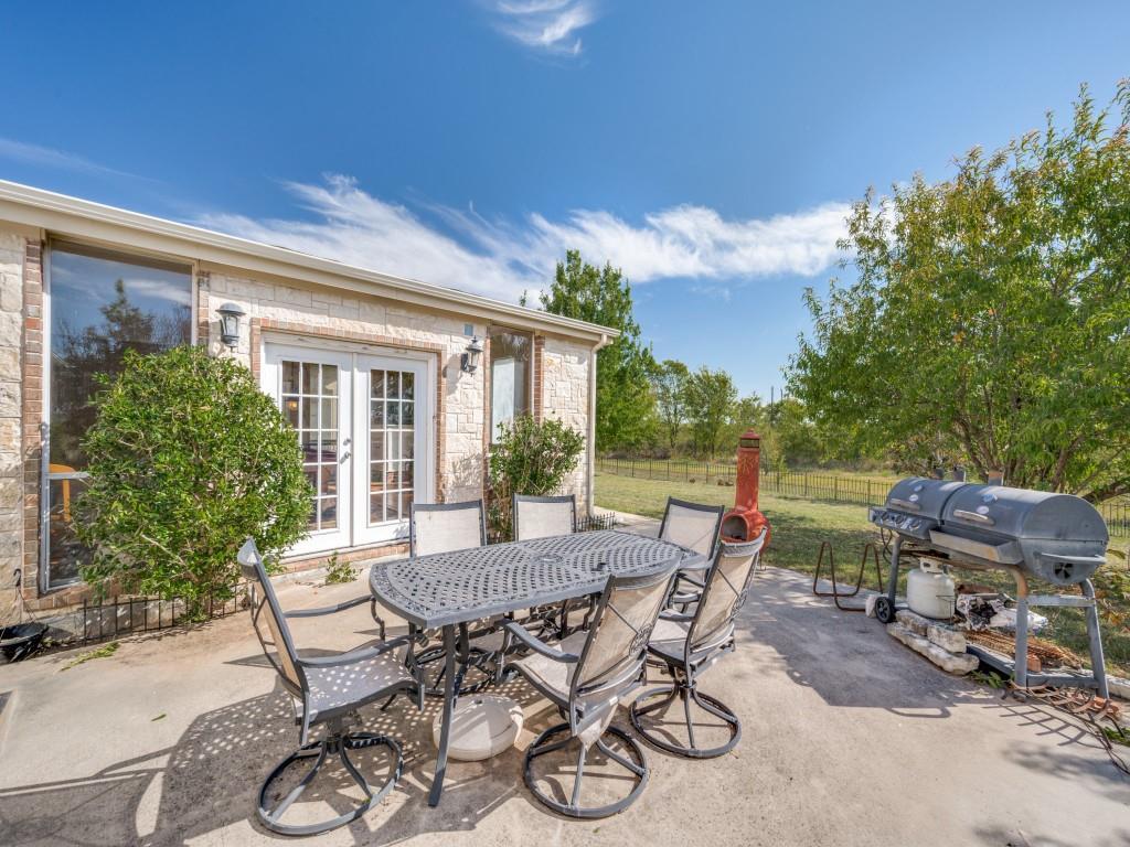 Rancho Del Norte Sec Two - Residential