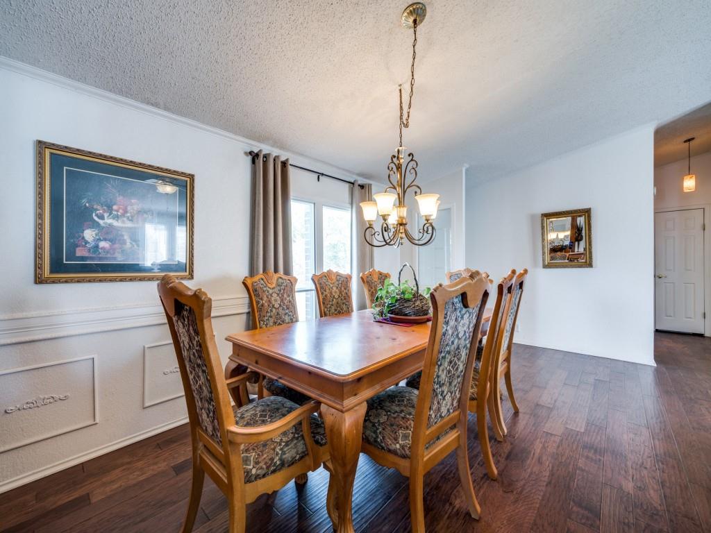 Rancho Del Norte Sec Two - Residential