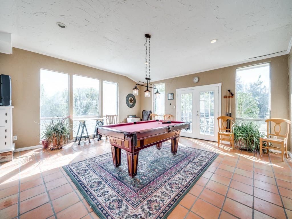Rancho Del Norte Sec Two - Residential