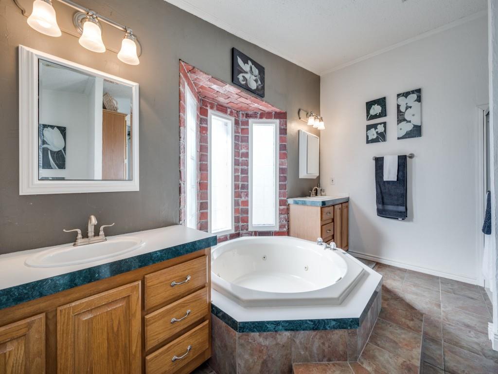 Rancho Del Norte Sec Two - Residential