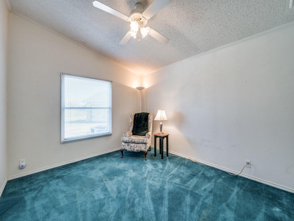 Rancho Del Norte Sec Two - Residential